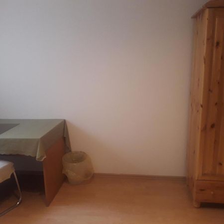 Eudora Apartman Hannover Kültér fotó