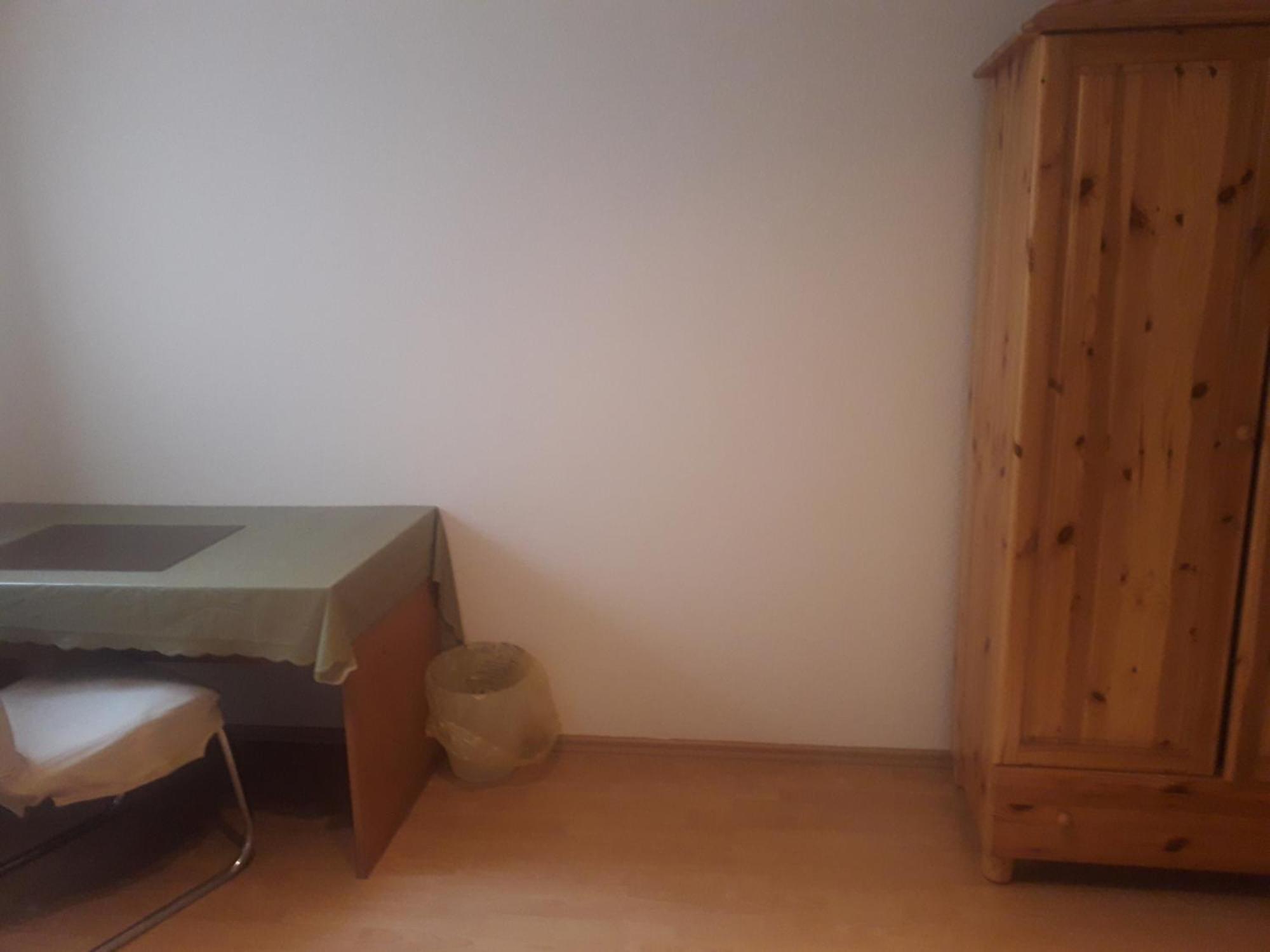 Eudora Apartman Hannover Kültér fotó
