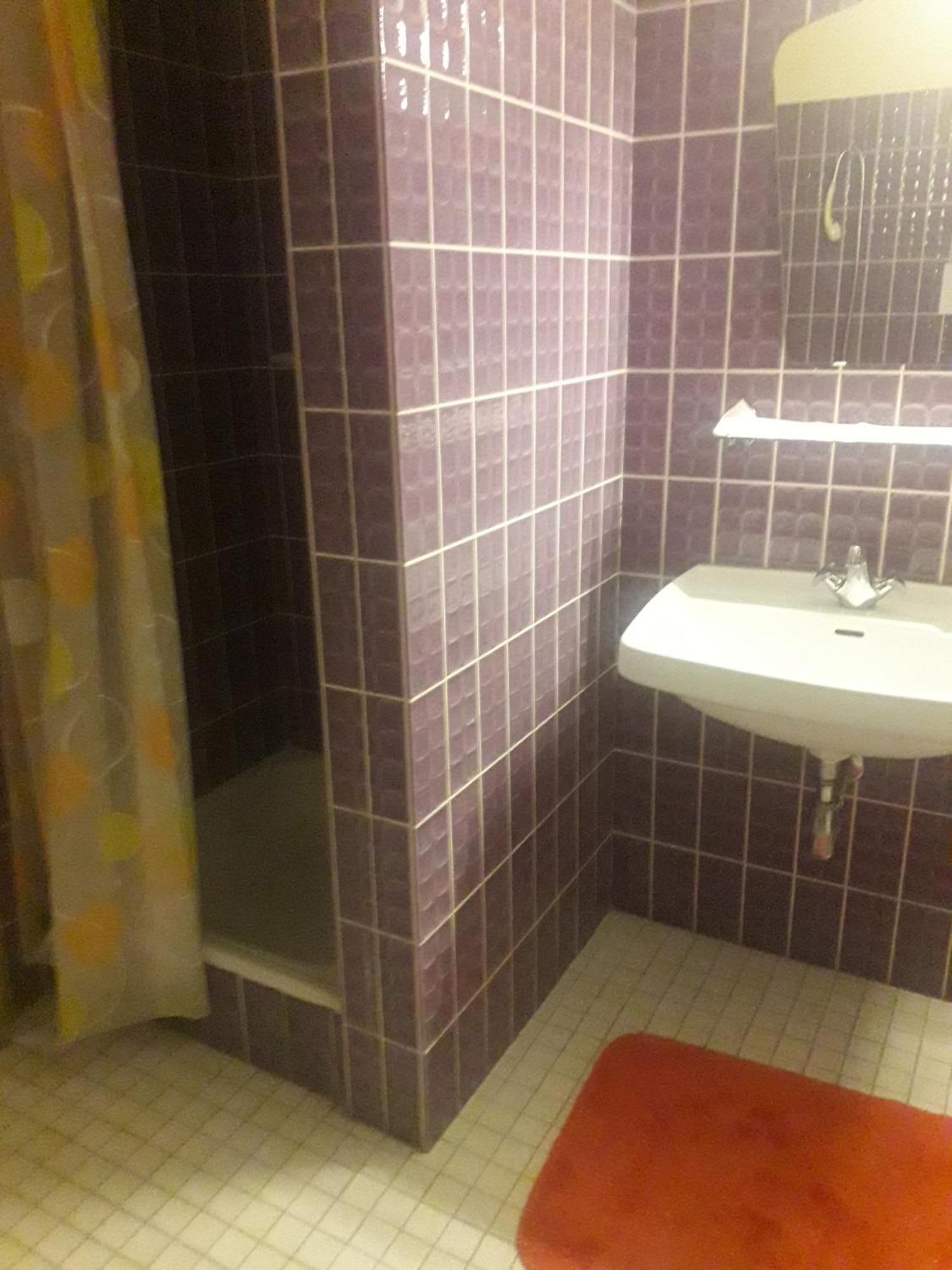 Eudora Apartman Hannover Kültér fotó
