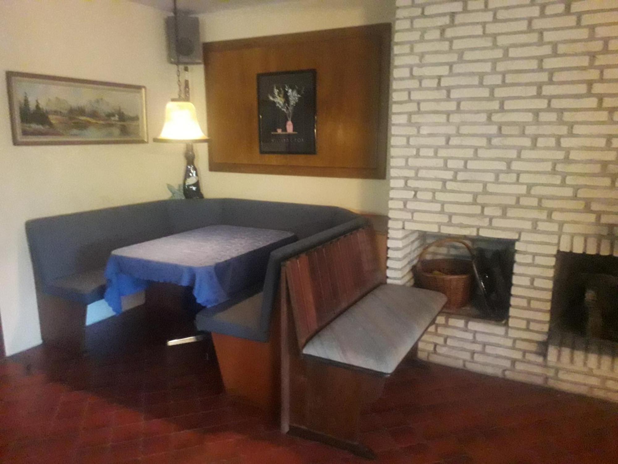 Eudora Apartman Hannover Kültér fotó